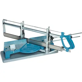 Kupper Küpper® Gehrungssäge Perfekt Iii