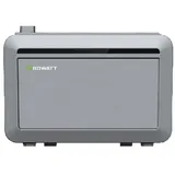 Growatt NEXA 2000 Erweiterungsakku,LiFePO4,2048WH