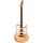 Fender Finneas Signature Acoustasonic Player Telecaster - Westerngitarre