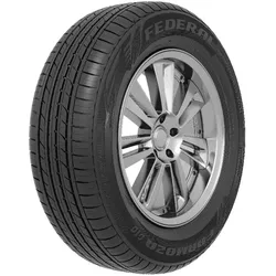 Federal Formoza GIO 185/65R14 86H BSW