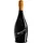 Mionetto MO Prosecco DOC Treviso Extra Dry 11% Vol. 0,75l