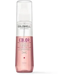 Goldwell Dualsenses Color Brillanz Spray Haarserum 150 ml Damen 