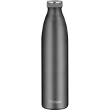 Thermos TC Bottle grau 1 l
