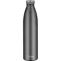 Thermos TC Bottle grau 1 l