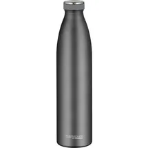 Thermos TC Bottle grau 1 l