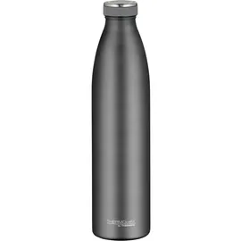 Thermos TC Bottle grau 1 l
