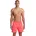 Badehose Fundamentals Pink 3XL