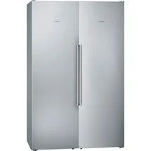 Siemens iQ500 KA95NAIEP