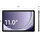Samsung Galaxy Tab A9+ 11,0" 256 GB Wi-Fi Graphite