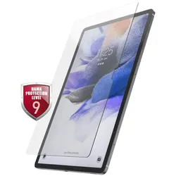 Hama Premium Klare Bildschirmschutzfolie Samsung 1 Stück(e)