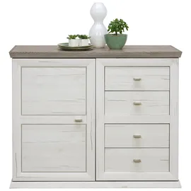 Hom ́in Kommode CAMRON