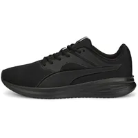 Puma Transport puma black/puma black 40