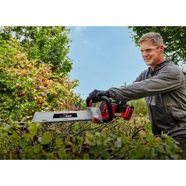 Einhell GE-CH 36/61 Li ohne Akku