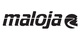 maloja