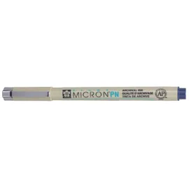 Sakura Fineliner Pigma Micron PN, rot