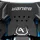 Bauer Reakt 55 S Schwarz
