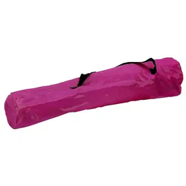 Mojawo Camping Set 3tlg Rosa