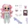 MGA Entertainment L.O.L. Surprise Tweens Core Doll - Flora Moon