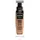 NYX Professional Makeup Can't Stop Won't Stop Foundation 10.5 medium buff 30 ml