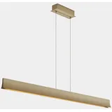 LEDS-C4 Bravo (00-4925-F5-M1)