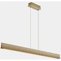 LEDS-C4 Bravo (00-4925-F5-M1)