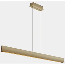 LEDS-C4 Bravo (00-4925-F5-M1)