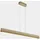 LEDS-C4 Bravo (00-4925-F5-M1)