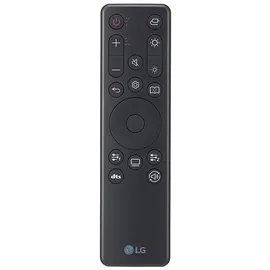 LG UltraGear OLED 27GS95QE-B 27''