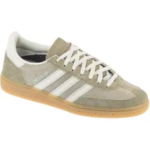 adidas Handball Spezial Damen Grau 36 2/3