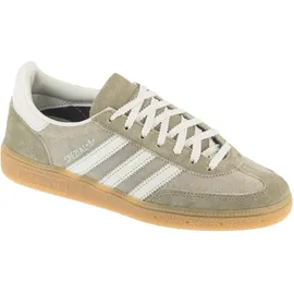 adidas Handball Spezial Damen Grau 36 2/3