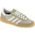 adidas Handball Spezial Damen Grau 36 2/3