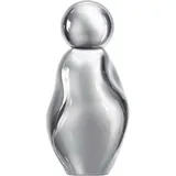 Kylie Cosmetics Cosmic 2.0 Eau de Parfum 30 ml