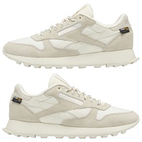 Reebok Classic Leather classic white/classic white/stucco 41