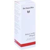 Dr. Hauschka Birken Arnika Pflegeöl
