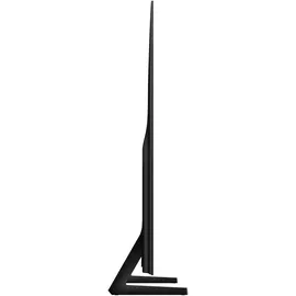 Samsung GQ77S85F 77" OLED 4K Vision AI Smart TV S85F