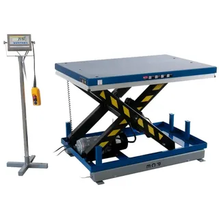 PCE Instruments PCE-HLTS 500