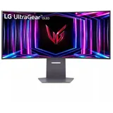 LG UltraGear 34GS95QE-B 34"