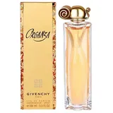 Givenchy Organza Eau de Parfum 100 ml