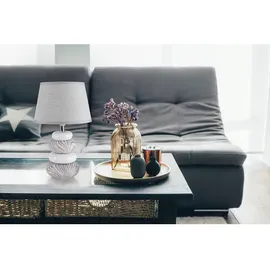 NÄVE Stoney Grau