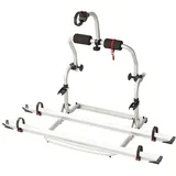 Fiamma Carry-Bike CL