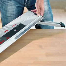 Mafell Winkelanschlag F-WA 205357