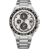 Citizen AT8238-84A