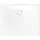 Bette Floor Side Rechteck-Duschwanne, 3388-000