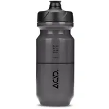 Cube Acid Flow 500 Trinkflasche 500ml schwarz (93508)