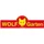 WOLF-Garten Astschere PowerCut RS 750