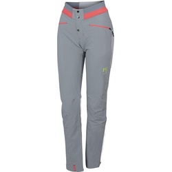 Karpos K-performance Rock Climbing W harbor mist (092) 50