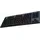 Logitech G915 X Lightspeed TKL, schwarz,