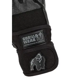 Gorilla Wear Gorilla Wear, Fitnesshandschuhe, (M)