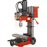 Rotwerk EFM 200 DS ohne Akku