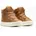 Chuck Taylor All Star Elements Boot Schwarz 38